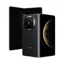 Huawei Mate X6