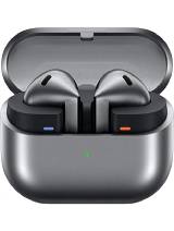 Samsung Galaxy Buds 3