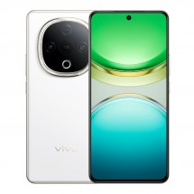 vivo Y300