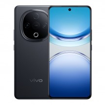 vivo Y300