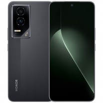 Honor GT color options