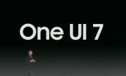 One UI 7 Beta roadmap reveals three beta versions by end of 2024