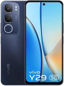 vivo Y29 5G