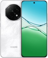 Oppo A5 Pro