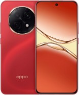 Oppo A5 Pro