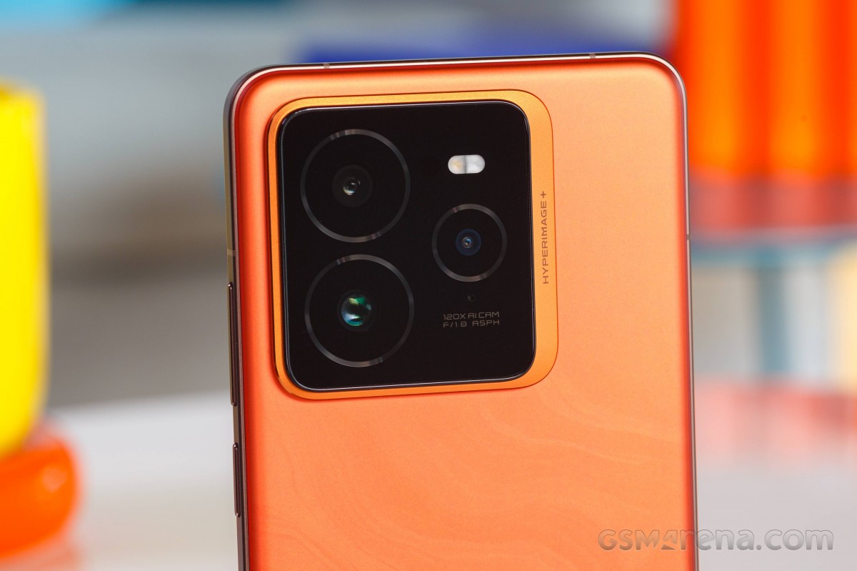 My Top 5 phones of 2024 – Yordan