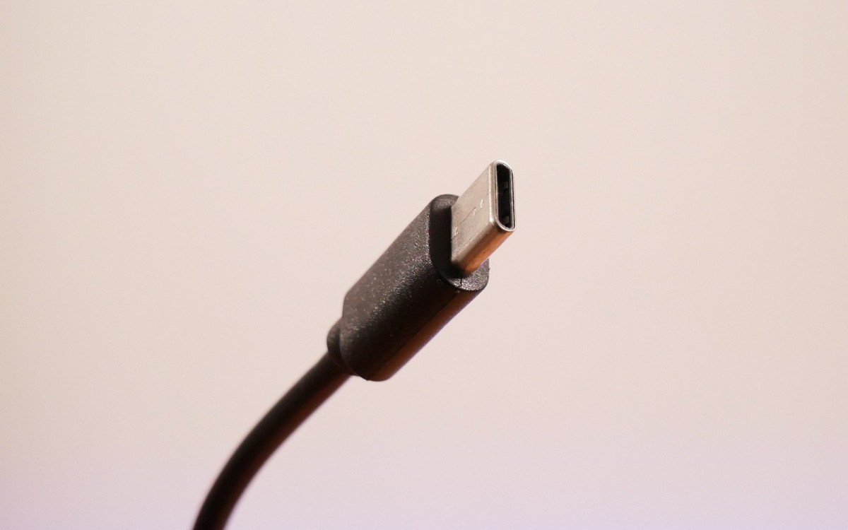 USB-C law in EU is now in order, here's what you need to know