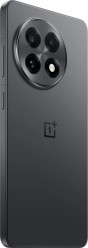 Even more OnePlus 13R leaked renders