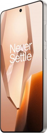 More OnePlus 13R leaked renders