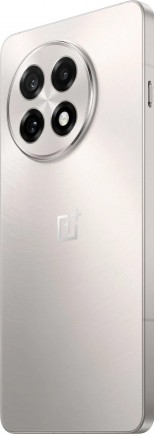 More OnePlus 13R leaked renders