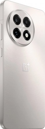 More OnePlus 13R leaked renders