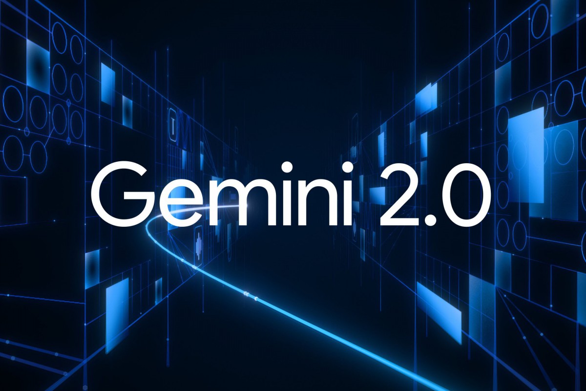 Google Gemini 2.0 announced with multimodal image and audio output, agentic AI features