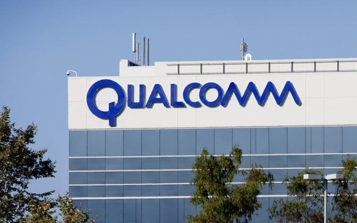 Qualcomm is off the hook for now, wins its licensing dispute with ARM