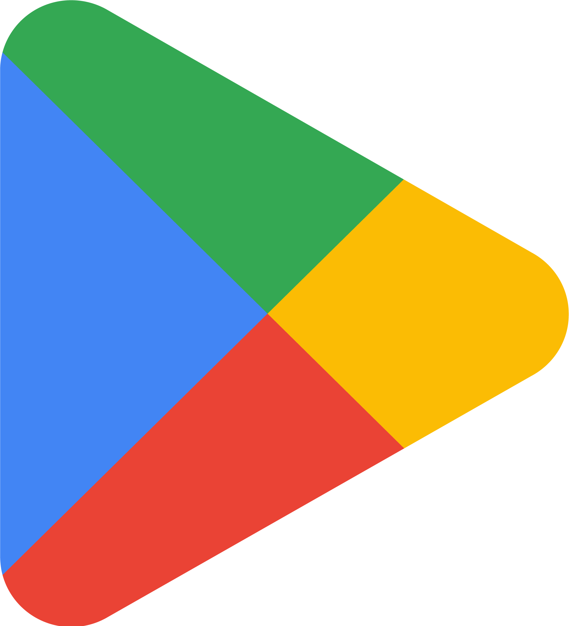 Play Store icon