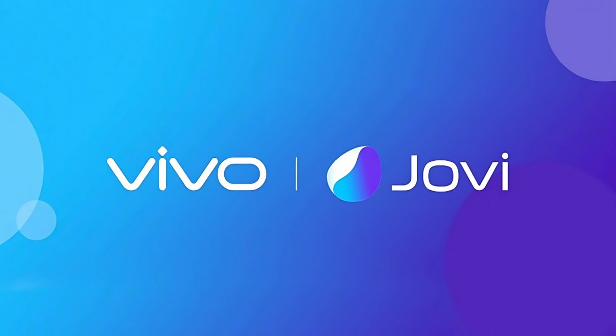 vivo to launch a new sub-brand next year