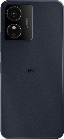 HMD Key official images