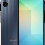 Galaxy A06 - KooWorldFix