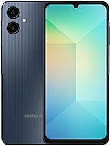 Galaxy A06 - KooWorldFix