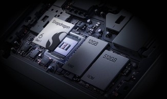 Oppo Reno13 F and Reno13 F 5G chipsets