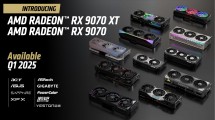 Radeon 9000 series