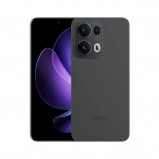 Oppo Reno13 in Graphite Grey