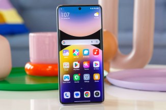 The Redmi Note 14 Pro+ 5G