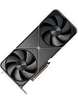 Nvidia GeForce RTX 5090 (pre-order)