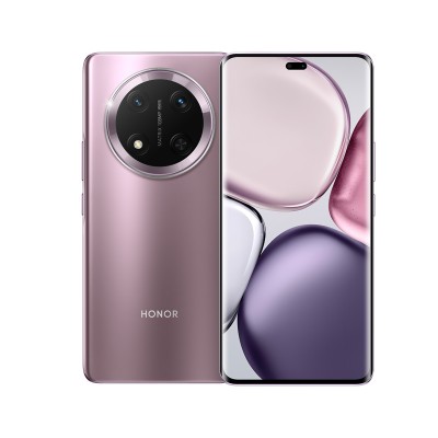 The Honor Magic7 Lite