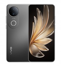 The obviously related vivo S20