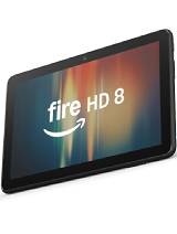 Amazon Fire HD 8 (2024)