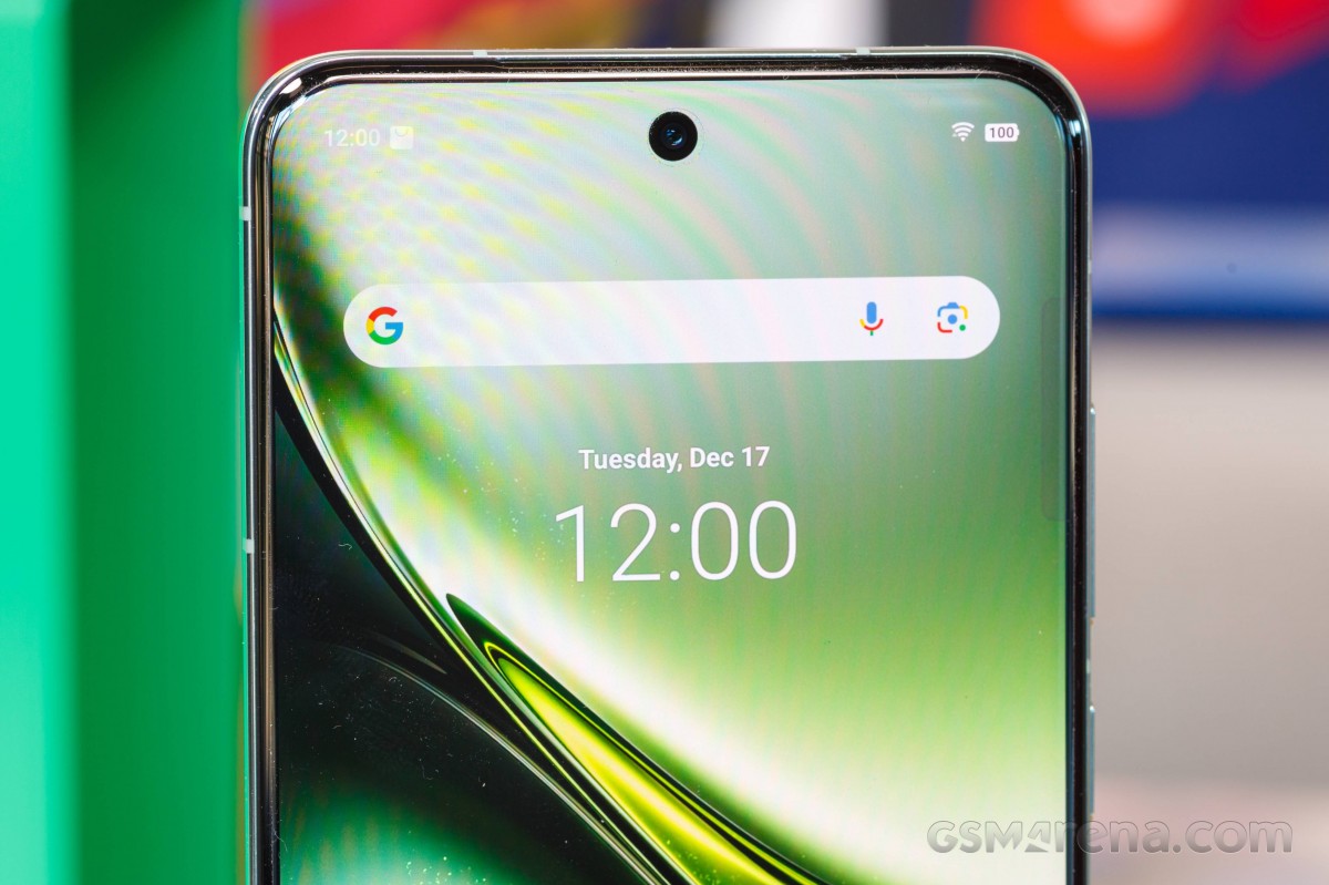 vivo X200 review