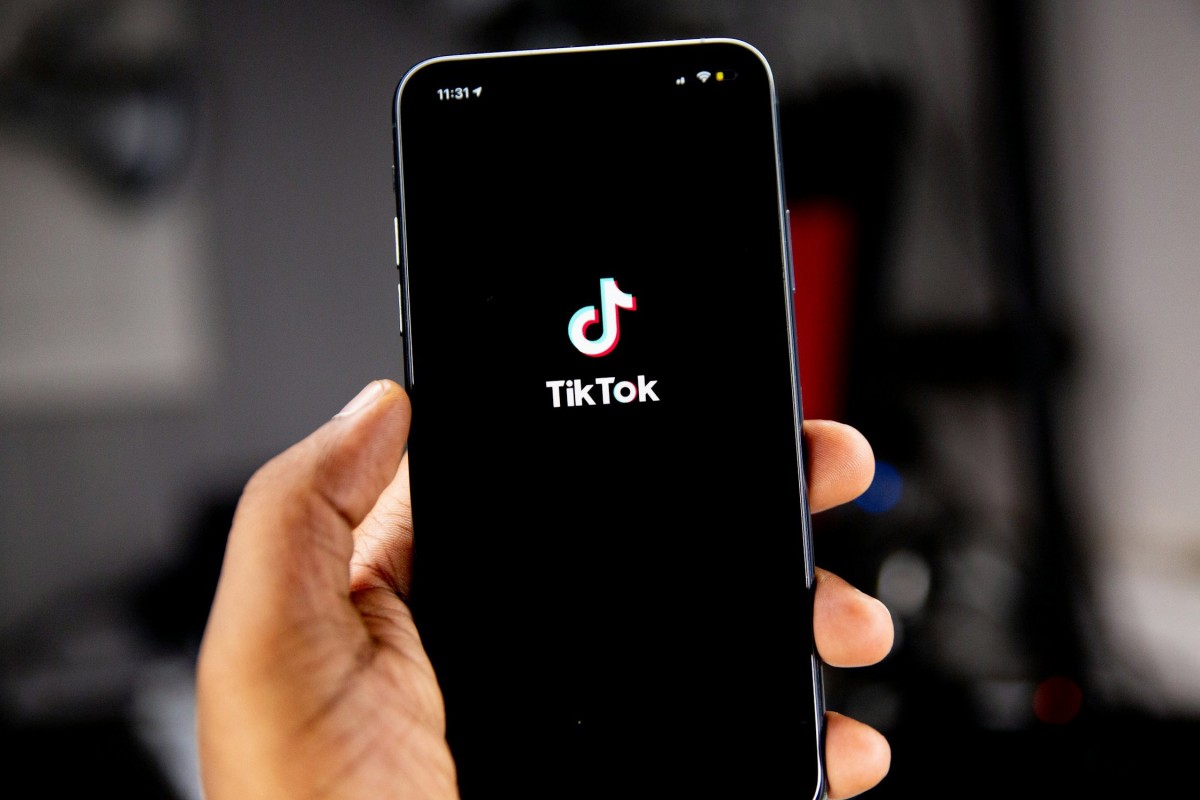 ByteDance board member believes there’s a possibility to retain TikTok ownership without divesting