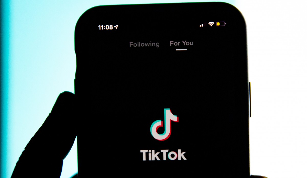 China considers selling TikTok to Elon Musk