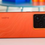 Realme GT 7 Pro review - KooWorldFix