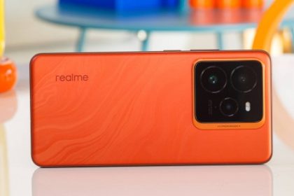 Realme GT 7 Pro review - KooWorldFix