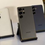 Samsung Galaxy S25 Ultra, S25+ and S25 hands-on review - KooWorldFix