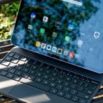 Xiaomi Pad 7 hands-on review - KooWorldFix