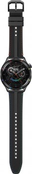 Xiaomi Watch S4