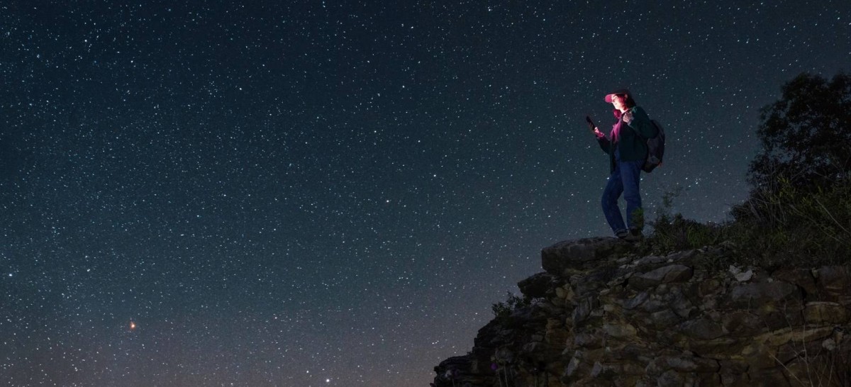 T-Mobile Starlink service now open to everyone in the US, is free to use until July