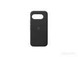 Google Pixel 9a leaked cases