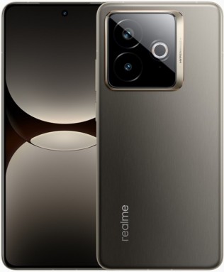 Realme GT 7 Pro Racing Edition