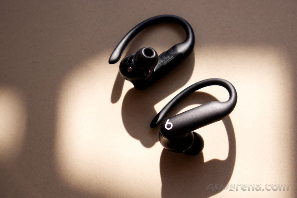 Powerbeats Pro 2 review