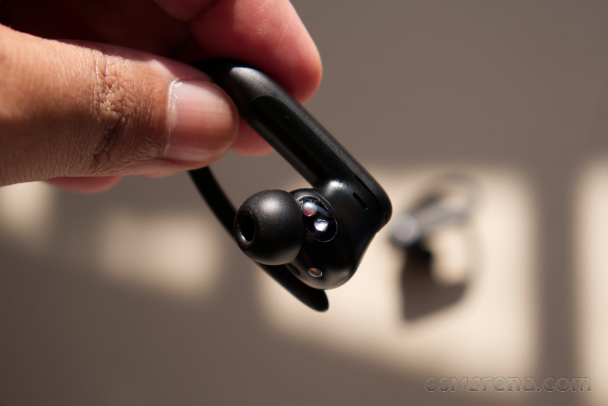 Powerbeats Pro 2 review