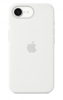 Apple iPhone 16e cases