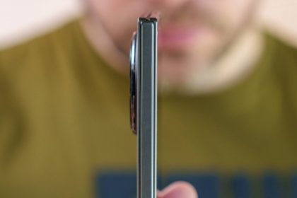 Oppo Find N5 review - GSMArena.com tests - KooWorldFix