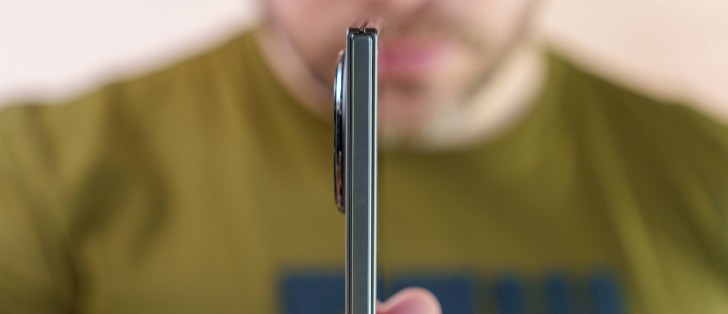 Oppo Find N5 review - GSMArena.com tests - KooWorldFix