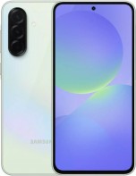 Samsung Galaxy A56 leaked renders