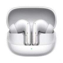 Xiaomi Buds 5 Pro colors: White