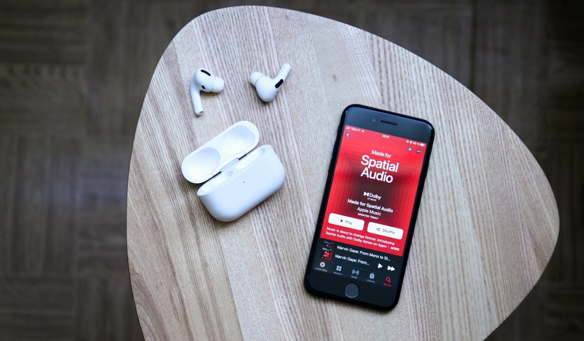 Apple Music is now $2.99 for six months for new subscribers