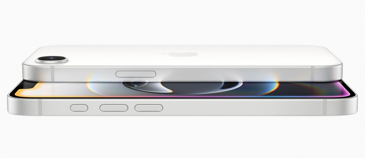 Apple explains why the iPhone 16e doesn't have MagSafe